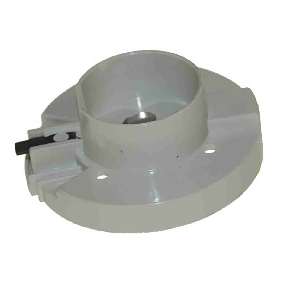 Regitar USA Rotor f/Mercruiser GM V - 8 engines w/Delco HEI 1998 & Newer (Except MPI Engines with 555 ECM) - Get Tight Gear
