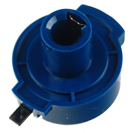 Regitar USA Rotor f/Mercruiser Inboard Engines: GM Style "Module in Cap" Distributors 4.3L V - 6 Engines w/Delco HEI Ignition - Get Tight Gear