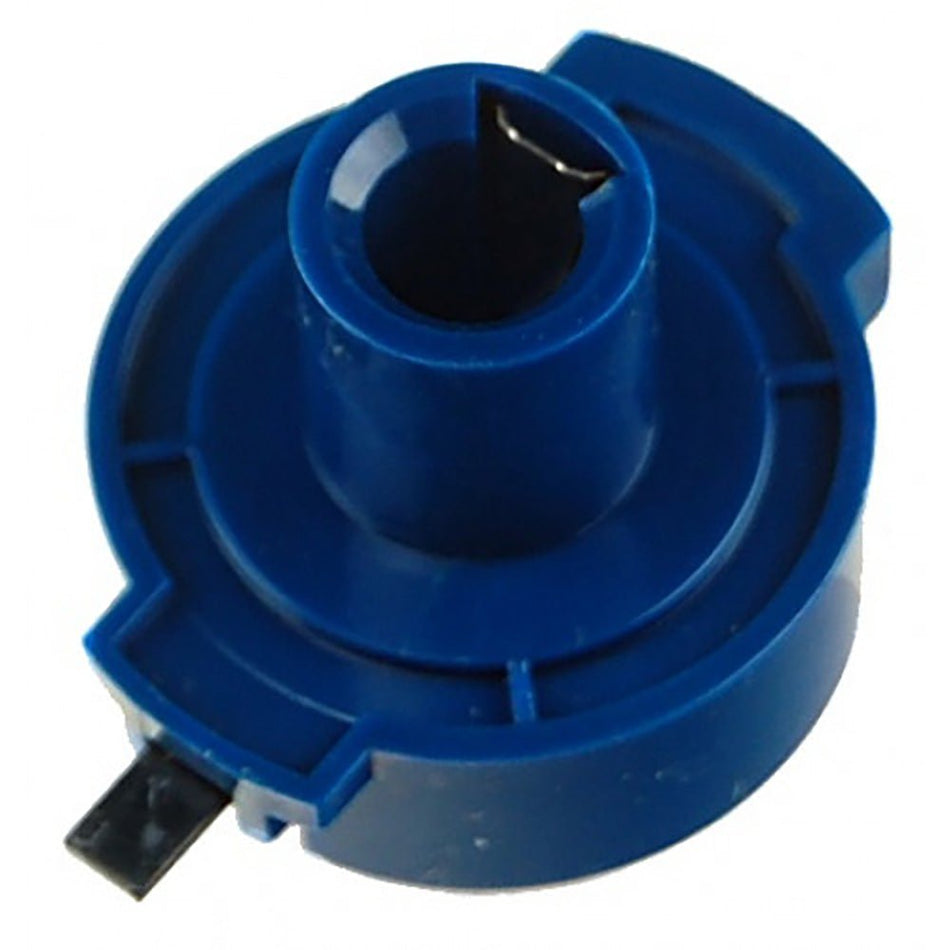 Regitar USA Rotor f/Mercruiser Inboard Engines: GM Style "Module in Cap" Distributors 4.3L V - 6 Engines w/Delco HEI Ignition - Get Tight Gear