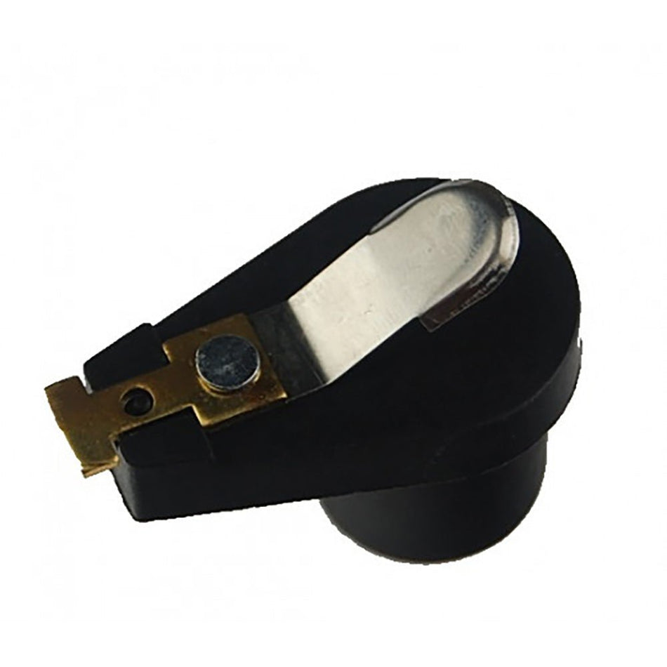 Regitar USA Rotor f/Mercruiser & OMC 4 & 6 Cyl. Engines w/Delco Conventional Ignition - Get Tight Gear