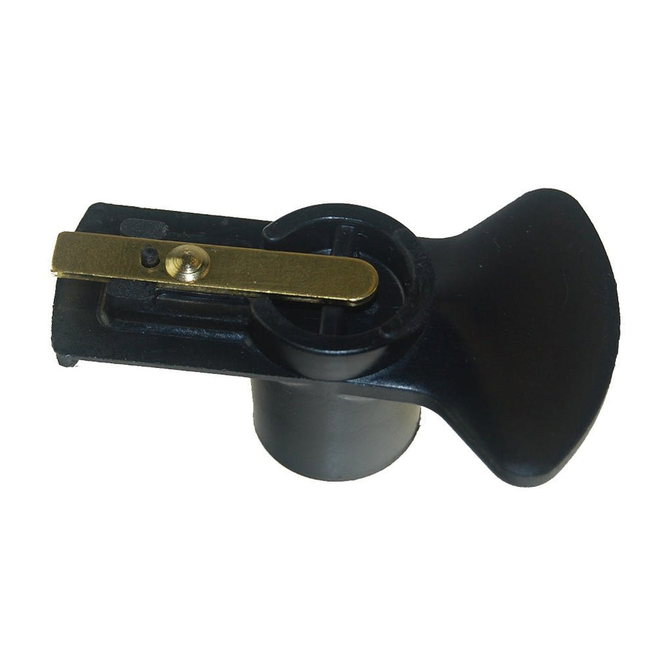 Regitar USA Rotor f/Mercruiser, OMC, Pleasurecraft, Crusader & Chrysler f/V8 Prestolite Clip Down Caps - Get Tight Gear