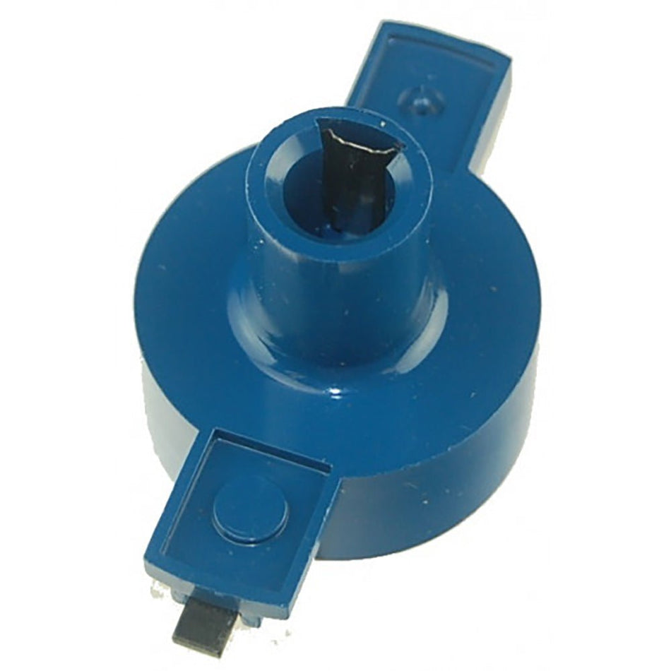 Regitar USA Rotor f/Mercruiser & Volvo Penta Inboard Engines - Get Tight Gear