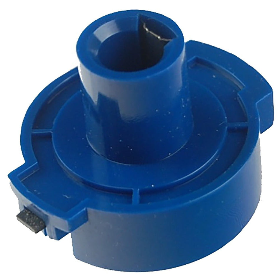 Regitar USA Rotor f/Mercruiser & Volvo Penta Inboard Engines: GM 4 Cylinder Engines w/Delco EST Ignition - Get Tight Gear