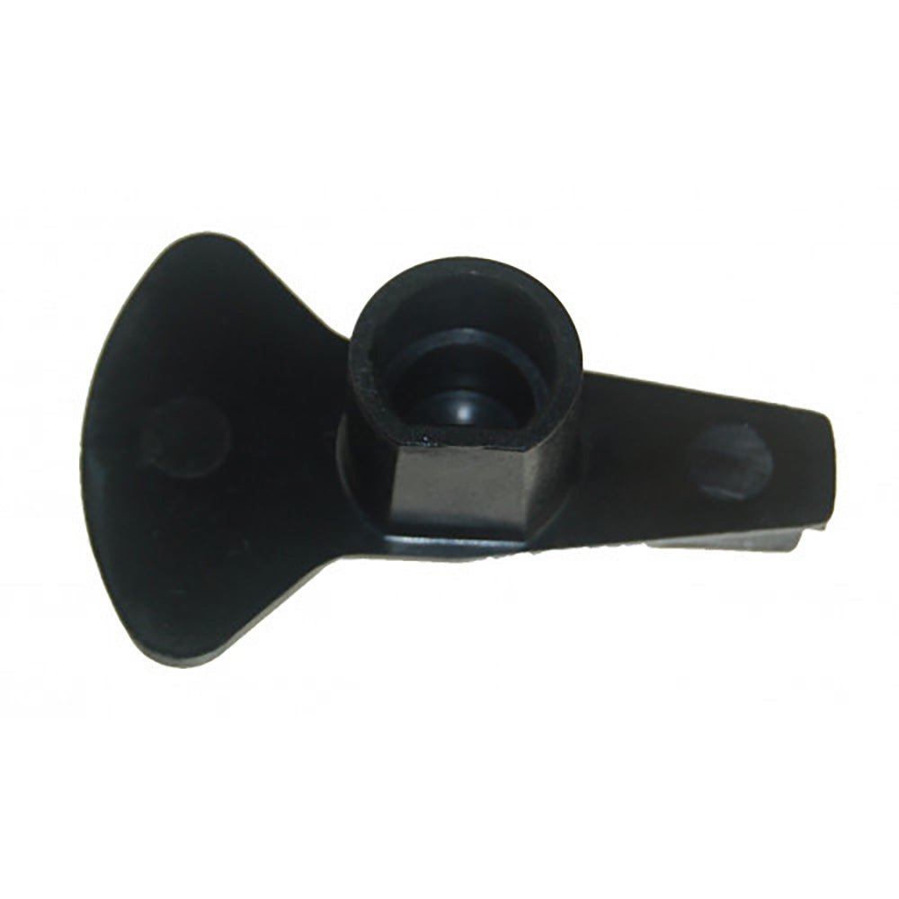 Regitar USA Rotor f/Prestolite Ignitions: Ford & GM 6 & 8 Cylinder Engines w/Prestolite Conventional Ignition - Get Tight Gear