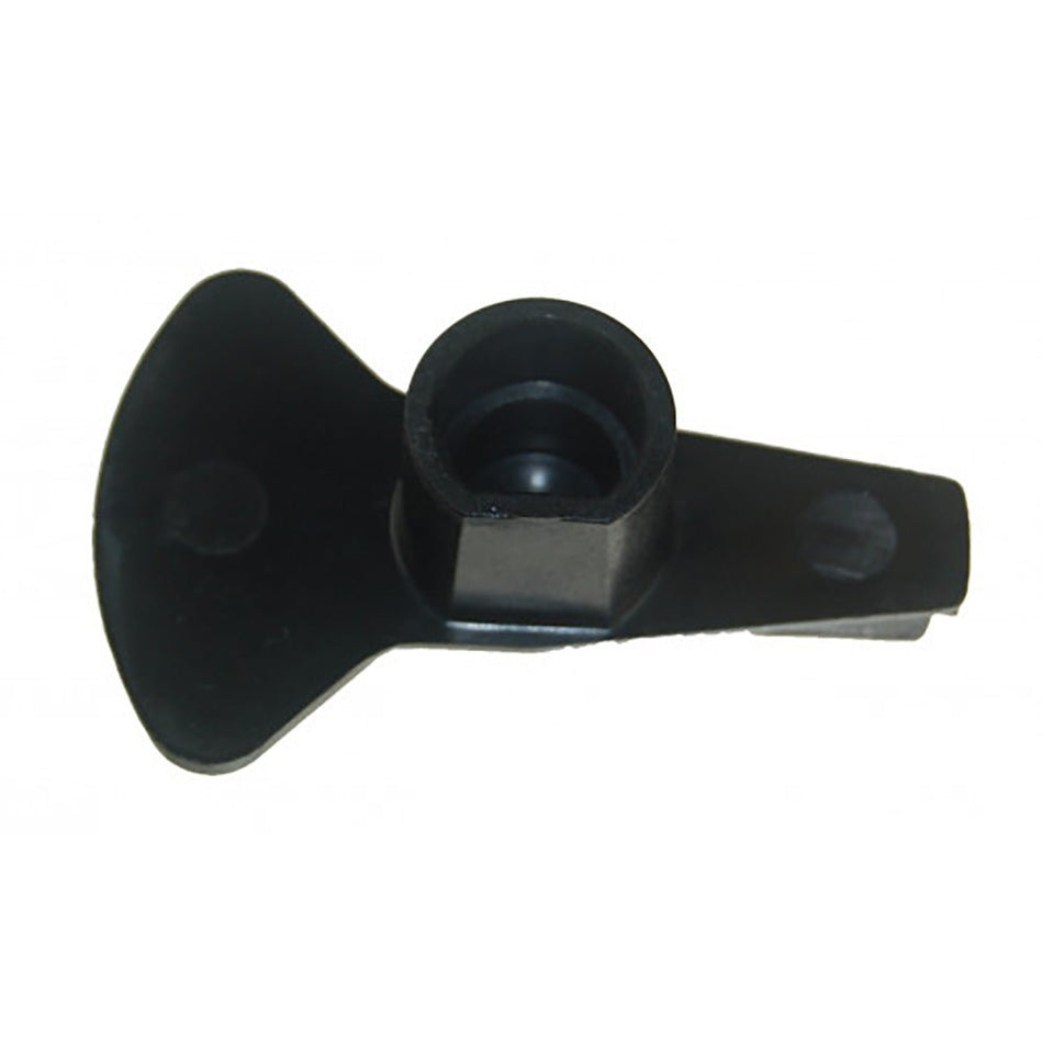 Regitar USA Rotor f/Prestolite Ignitions: Ford & GM 6 & 8 Cylinder Engines w/Prestolite Conventional Ignition - Get Tight Gear