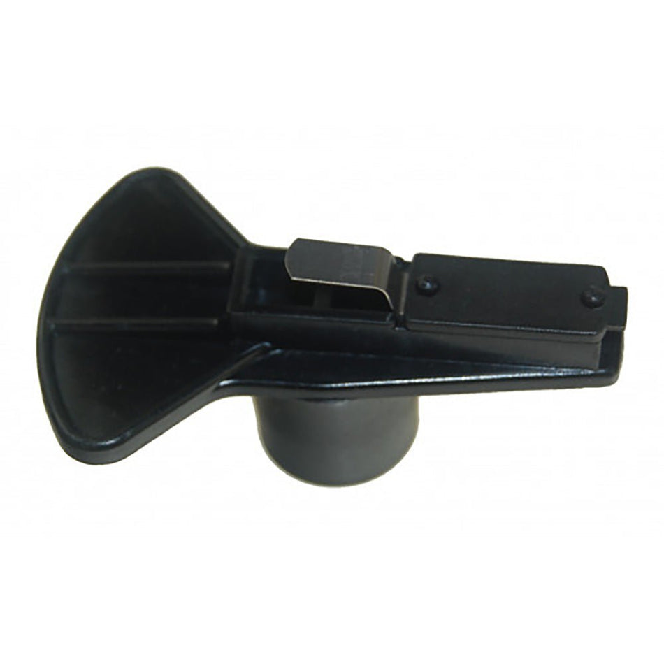 Regitar USA Rotor f/Prestolite Ignitions: Ford & GM 6 & 8 Cylinder Engines w/Prestolite Conventional Ignition - Get Tight Gear