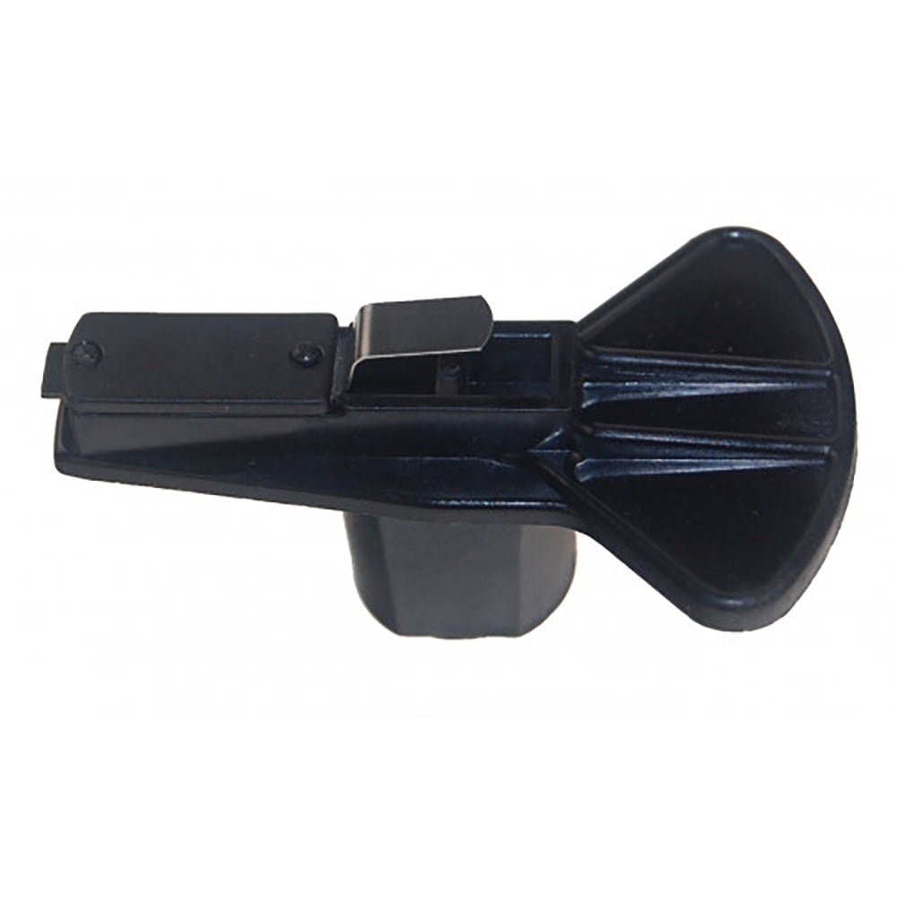 Regitar USA Rotor f/Prestolite Ignitions: Ford & GM 6 & 8 Cylinder Engines w/Prestolite Conventional Ignition - Get Tight Gear