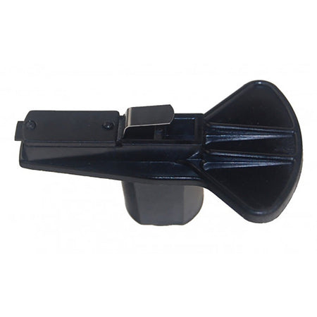 Regitar USA Rotor f/Prestolite Ignitions: Ford & GM 6 & 8 Cylinder Engines w/Prestolite Conventional Ignition - Get Tight Gear
