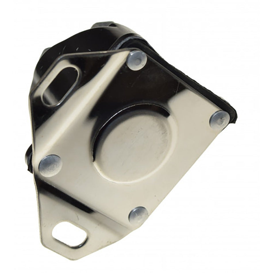 Regitar USA Solenoid f/BRP - OMC Johnson/Evinrude 9.9 - 15HP 1990 - 92 - Get Tight Gear