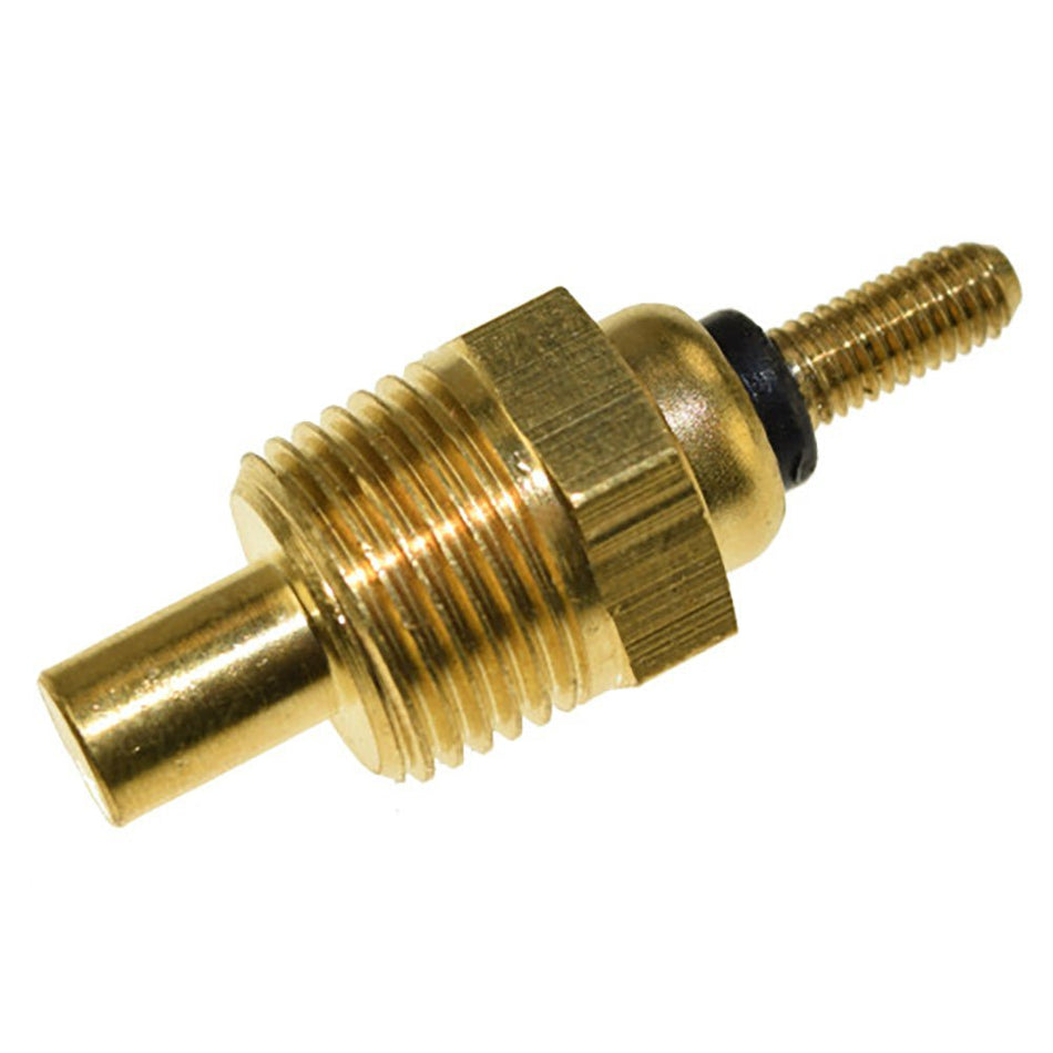 Regitar USA Temperature Sensor f/Mercruiser Engines - Get Tight Gear