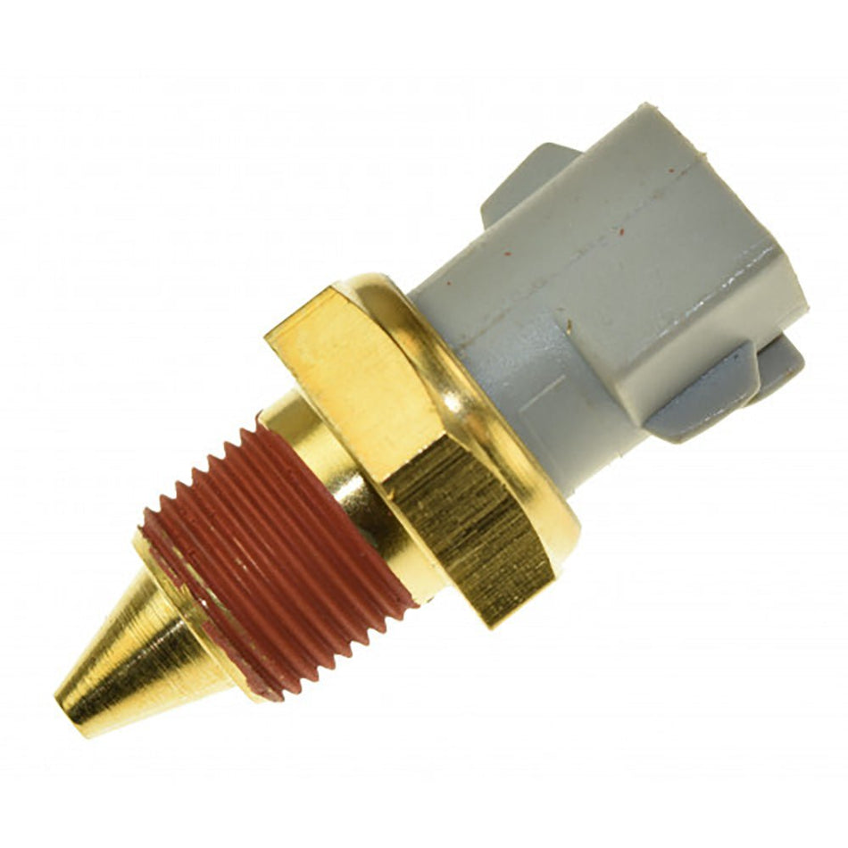 Regitar USA Temperature Sensor f/Mercruiser, OMC, & Volvo Penta Engines - Get Tight Gear