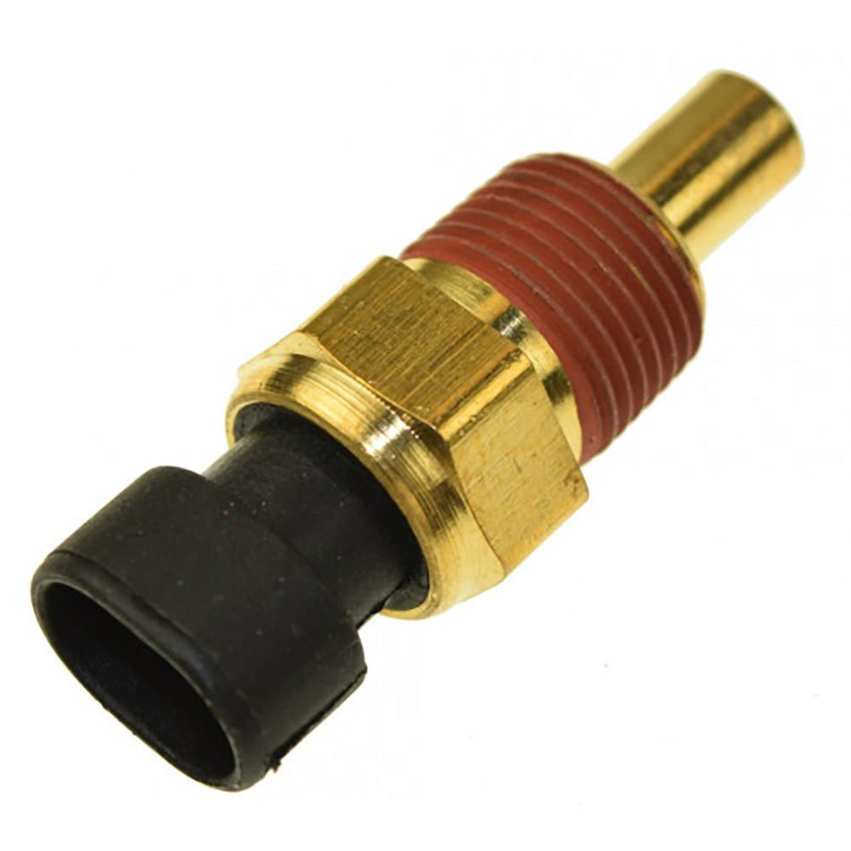 Regitar USA Temperature Sensor f/Mercruiser & Volvo Penta Engines - Get Tight Gear