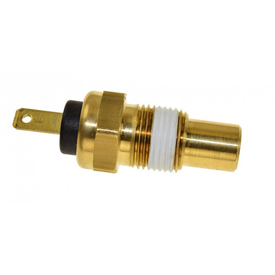 Regitar USA Temperature Sensor for Volvo Penta Engines - Get Tight Gear