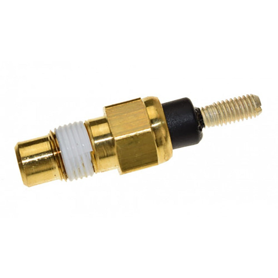 Regitar USA Temperature Sensor f/Volvo Penta Engines - Get Tight Gear
