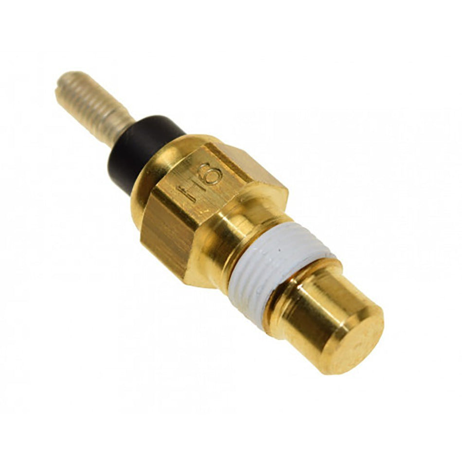 Regitar USA Temperature Sensor f/Volvo Penta Engines - Get Tight Gear
