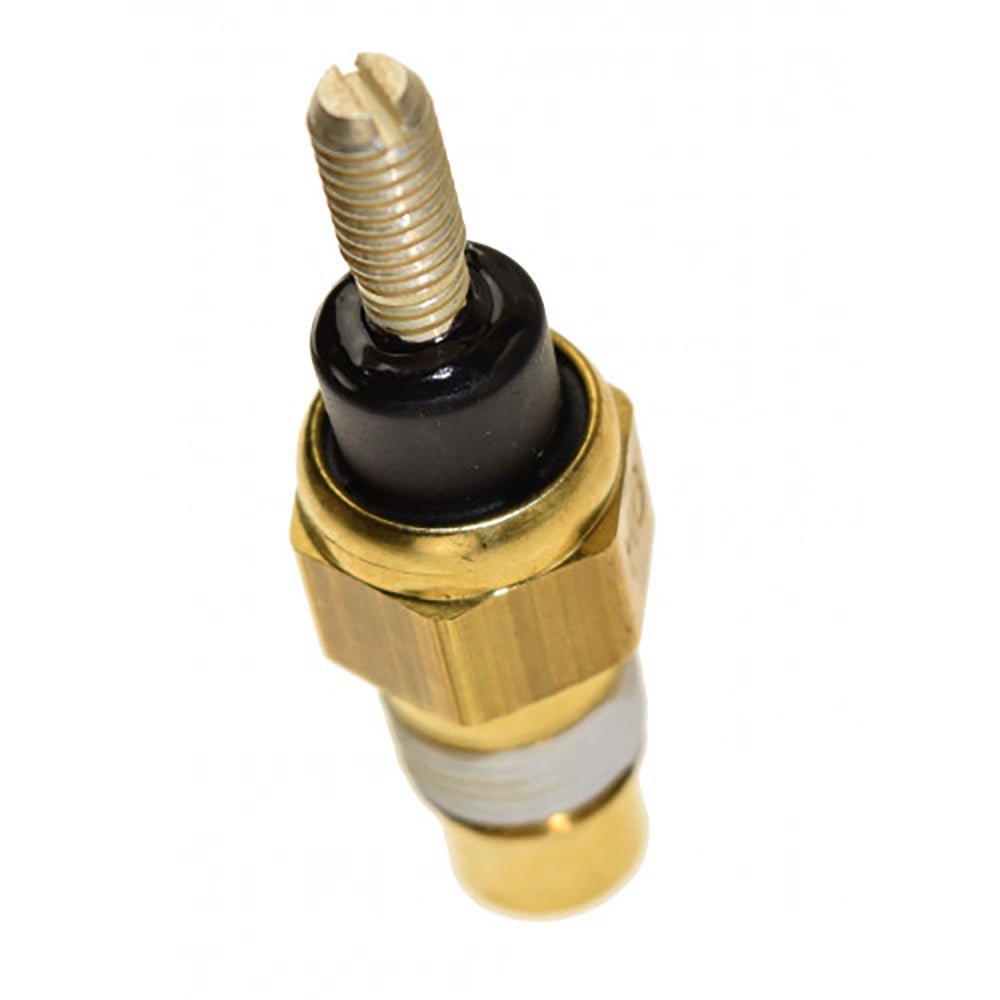 Regitar USA Temperature Sensor f/Volvo Penta Engines - Get Tight Gear