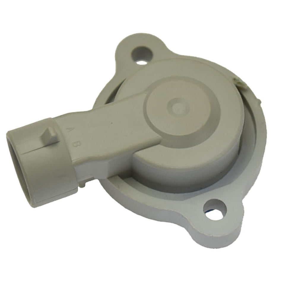Regitar USA Throttle Position Sensor f/Mercury/Mercruiser, OMC, & Volvo Penta Inboard Engines - Get Tight Gear
