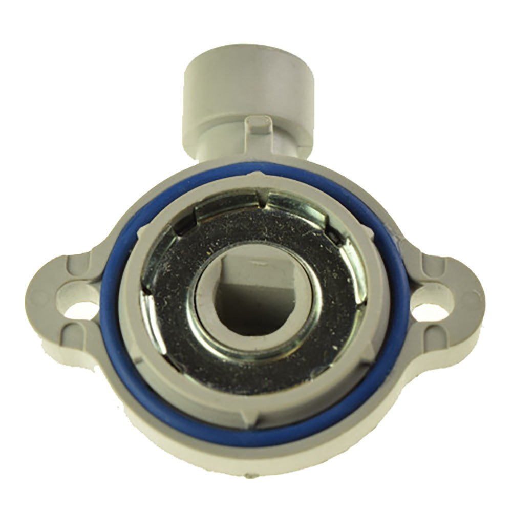 Regitar USA Throttle Position Sensor f/Mercury/Mercruiser, OMC, & Volvo Penta Inboard Engines - Get Tight Gear