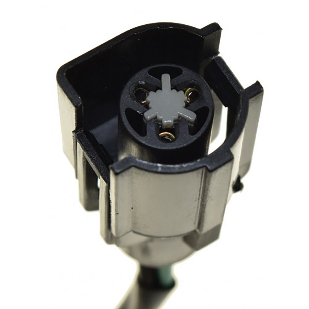 Regitar USA Throttle Position Sensor f/OMC 1993 5.0L & 5.8L - Get Tight Gear
