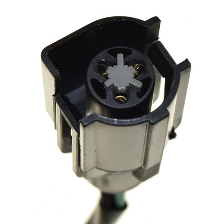 Regitar USA Throttle Position Sensor f/OMC 1993 5.0L & 5.8L - Get Tight Gear