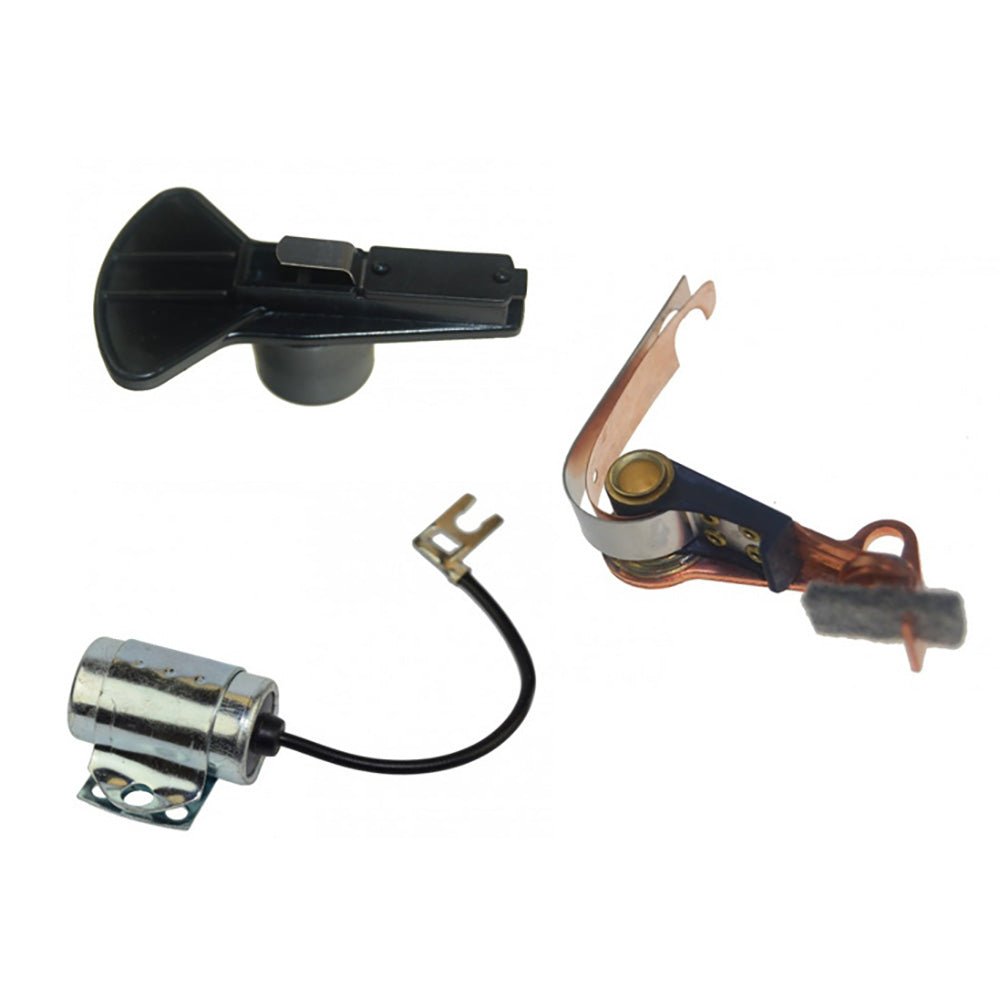Regitar USA Tune - Up Kit f/Prestolite V - 8 Engines - Get Tight Gear