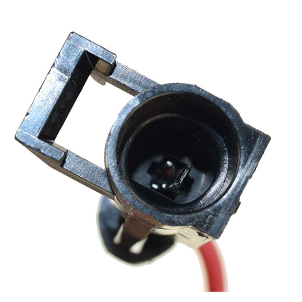 Regitar USA Voltage Regulator f/Mercury Marine Outboard 4 Stroke 30, 40, 50, and 60 Hp Engines - Get Tight Gear