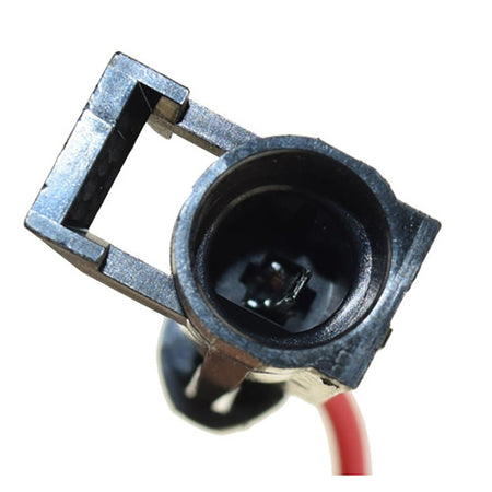 Regitar USA Voltage Regulator f/Mercury Marine Outboard 4 Stroke 30, 40, 50, and 60 Hp Engines - Get Tight Gear