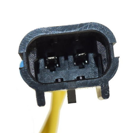 Regitar USA Voltage Regulator f/Mercury Marine Outboard 4 Stroke 30, 40, 50, and 60 Hp Engines - Get Tight Gear
