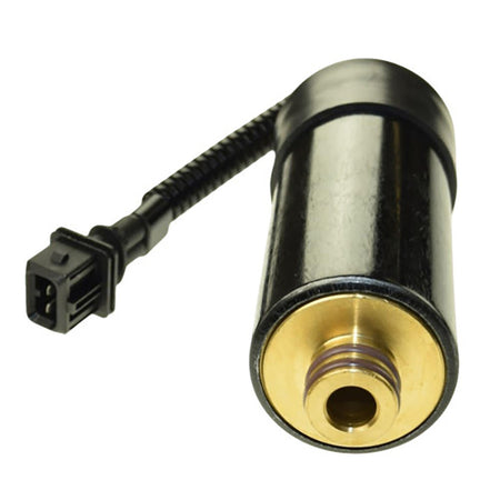 Regitar USA Volvo Penta High - Pressure Fuel Pump - Get Tight Gear