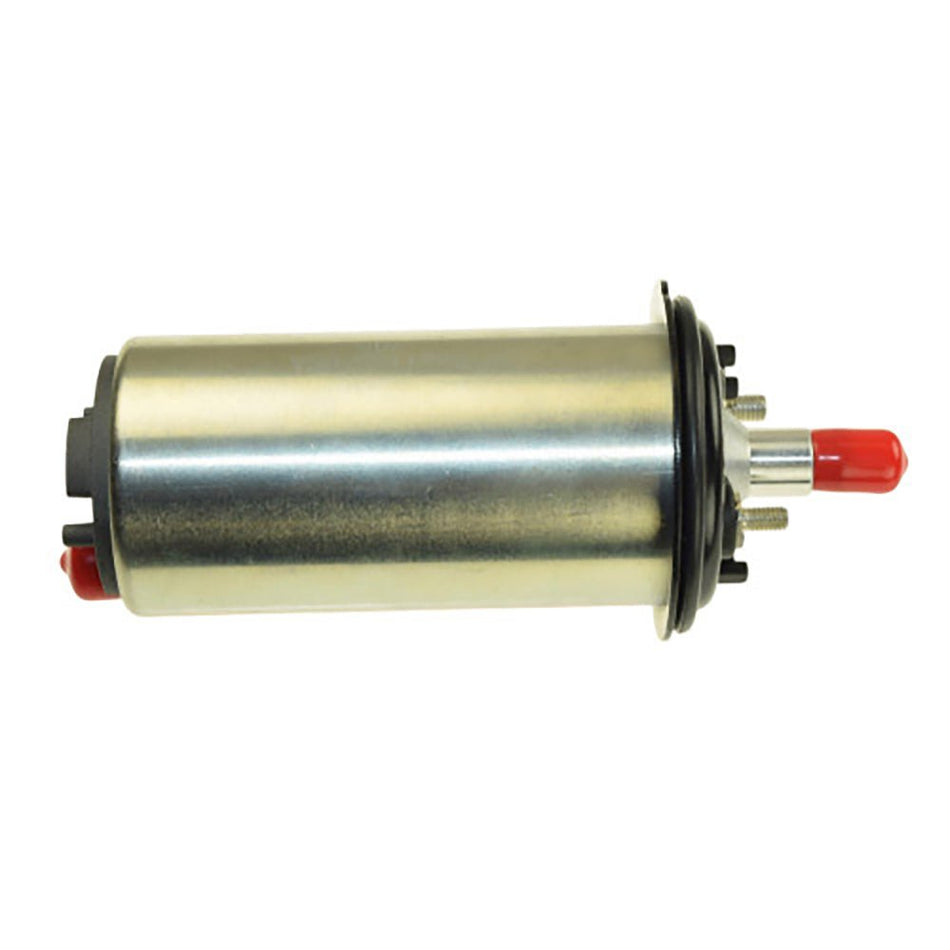 Regitar USA Yamaha Fuel Pump 2002 - 2005 150 - 200 - 225 - 250HP - Get Tight Gear