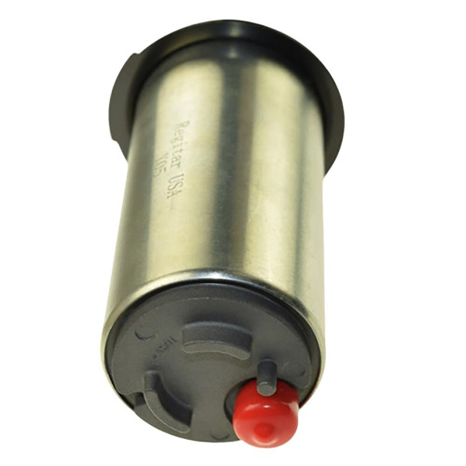 Regitar USA Yamaha Fuel Pump 2002 - 2005 150 - 200 - 225 - 250HP - Get Tight Gear