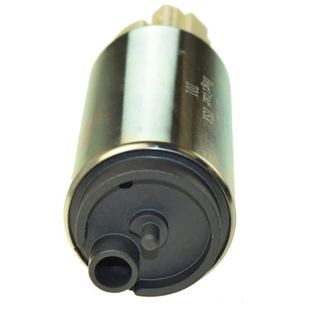Regitar USA Yamaha Fuel Pump 2006 - 2010 F200/F255HP - Get Tight Gear