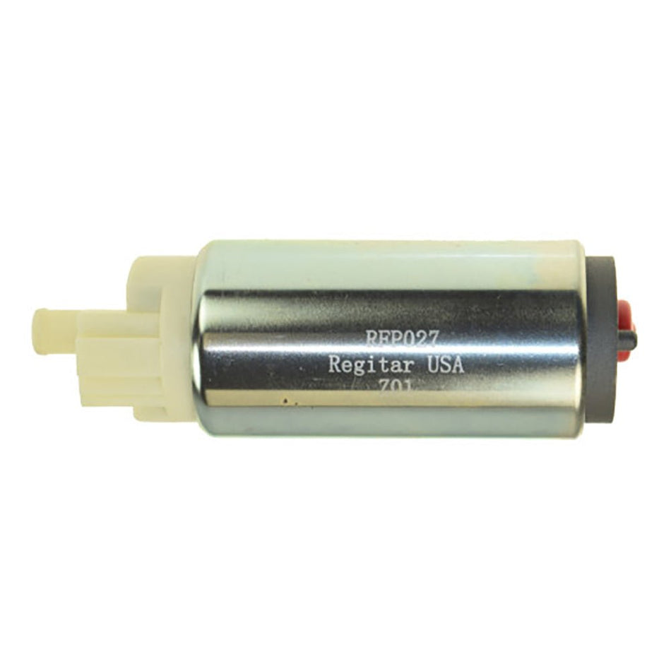 Regitar USA Yamaha Fuel Pump 2006 - 2010 F200/F255HP - Get Tight Gear