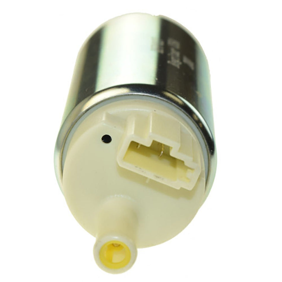 Regitar USA Yamaha Fuel Pump 2006 - 2010 F200/F255HP - Get Tight Gear