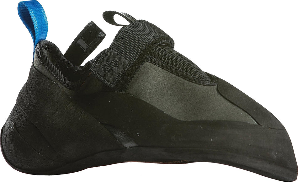Regulas 12.5 - Get Tight Gear