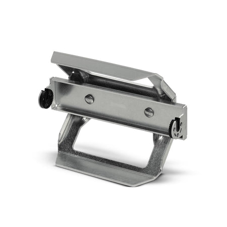 REINFORCEDIN - DASH MNT KIT HELIX 8&9 - Get Tight Gear