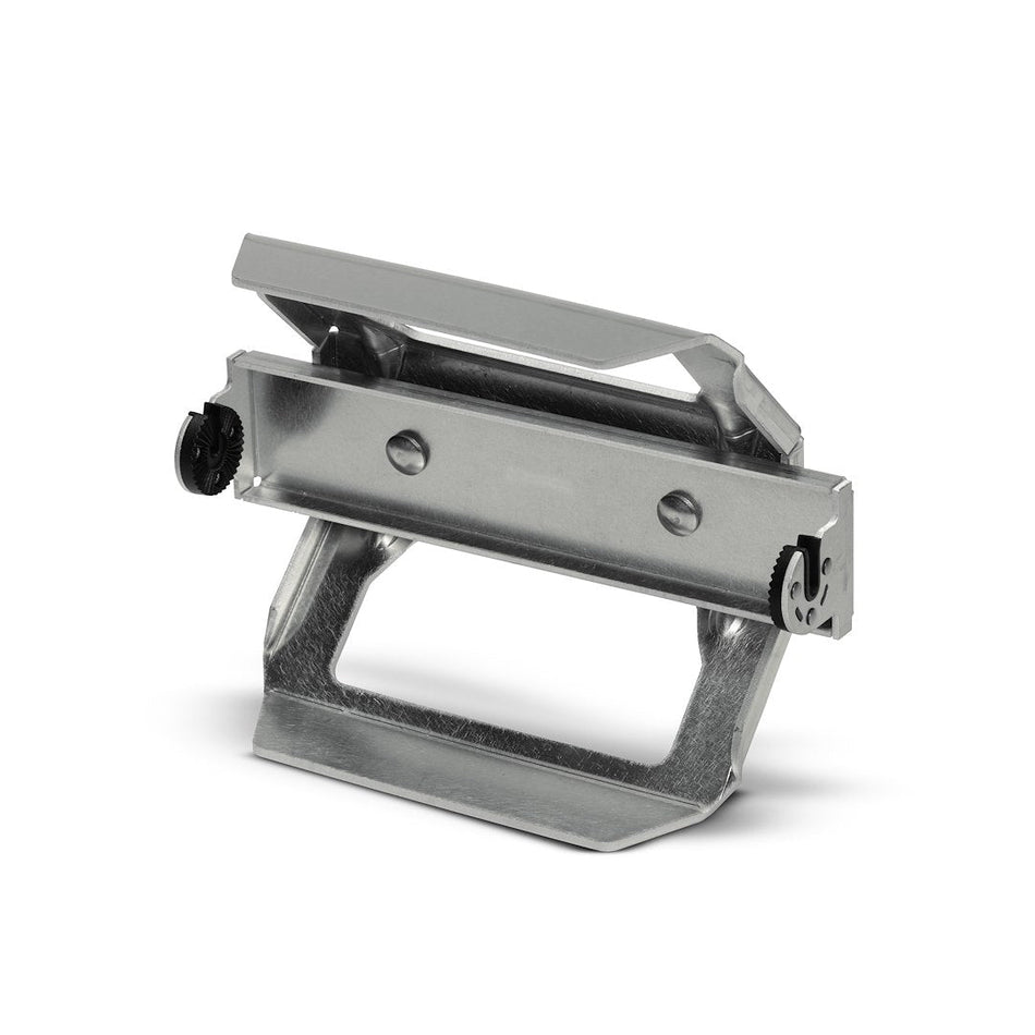 REINFORCEDIN - DASH MNT KIT HELIX 8&9 - Get Tight Gear