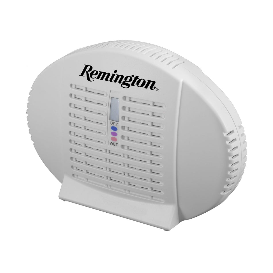 REM MDL 500 DEHUMIDIFIER RECHARGABLE - Get Tight Gear