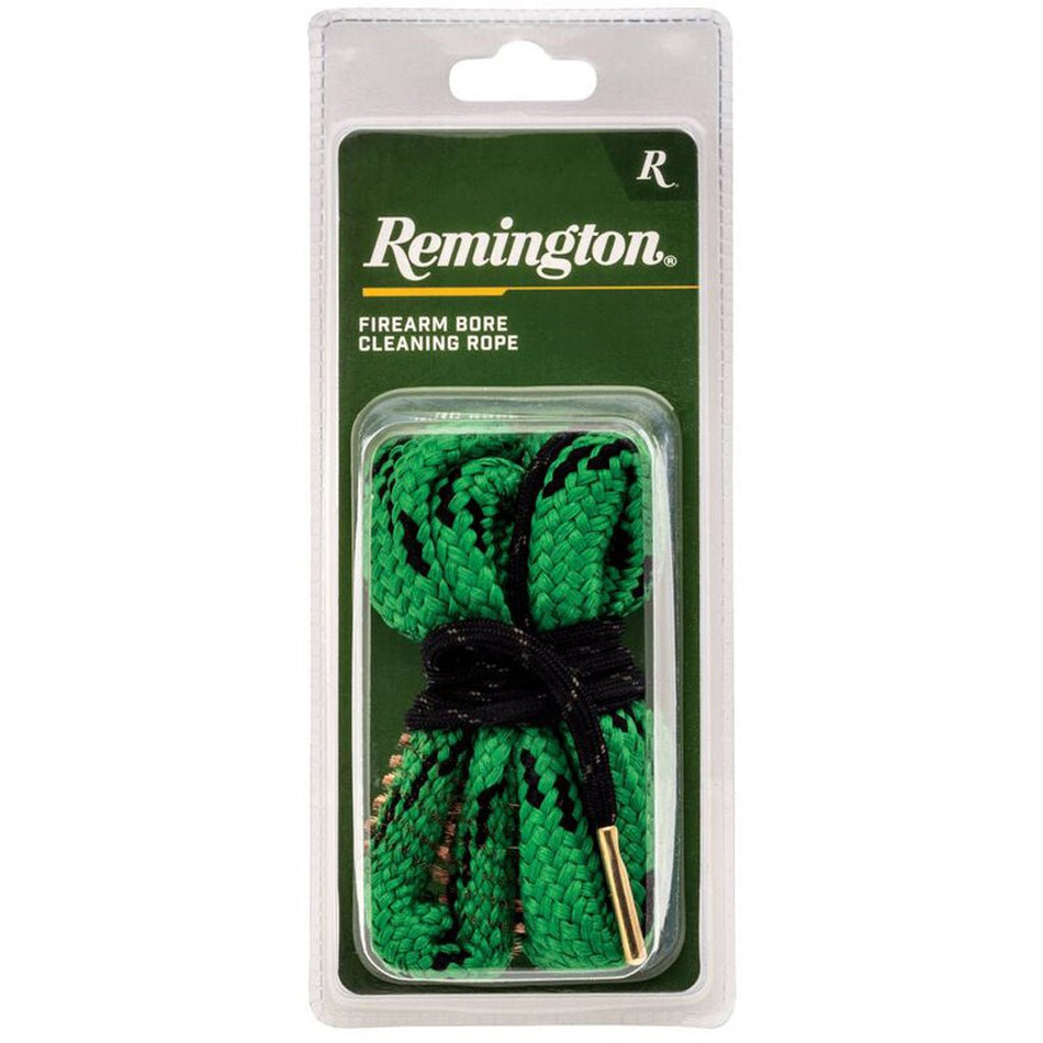Remington Bore Rope 20 ga. - Get Tight Gear