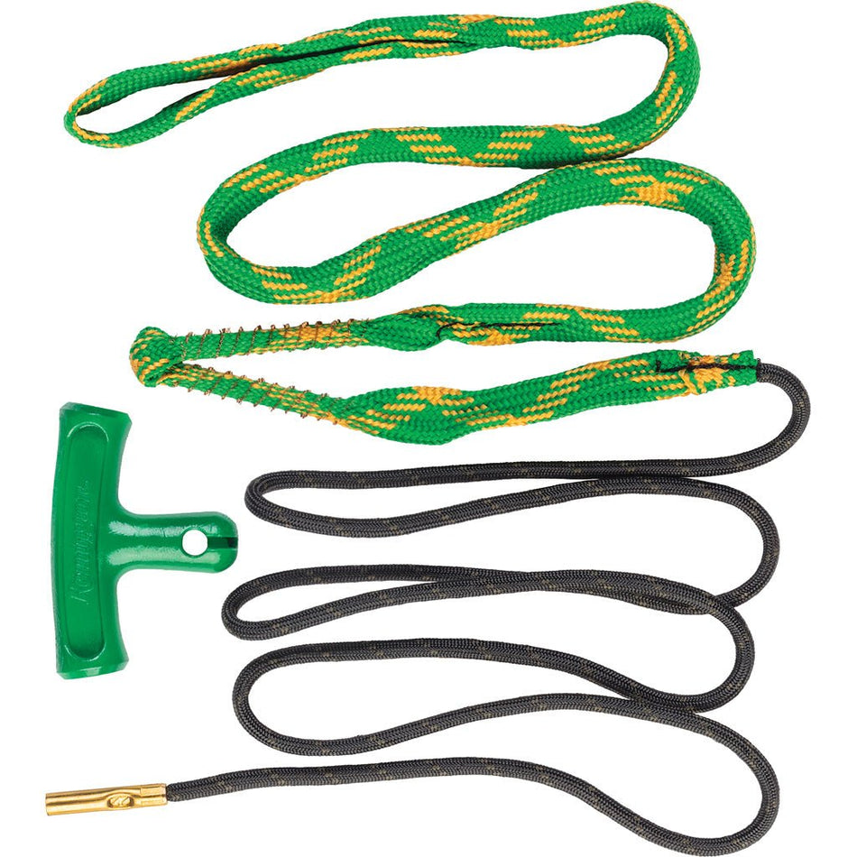 Remington Bore Rope 9mm - Get Tight Gear