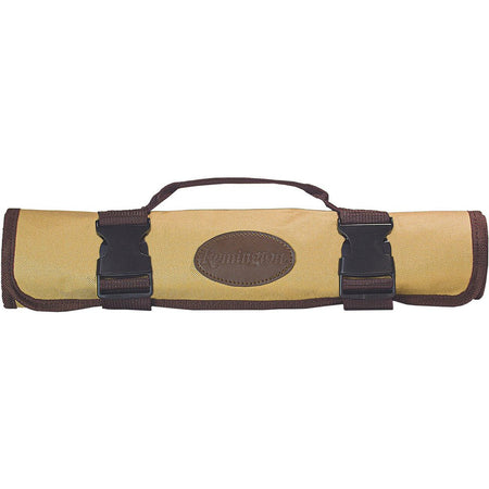 Remington Roll Up Cleaning Kit Pistol - Get Tight Gear