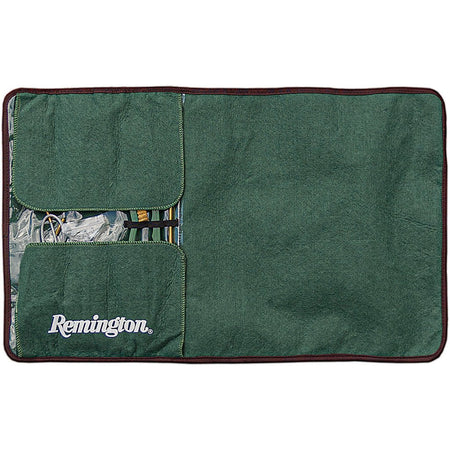 Remington Roll Up Cleaning Kit Shotgun - Get Tight Gear