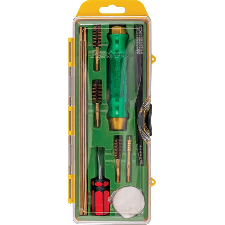 Remington Universal Cleaning Kit Lever Action - Get Tight Gear