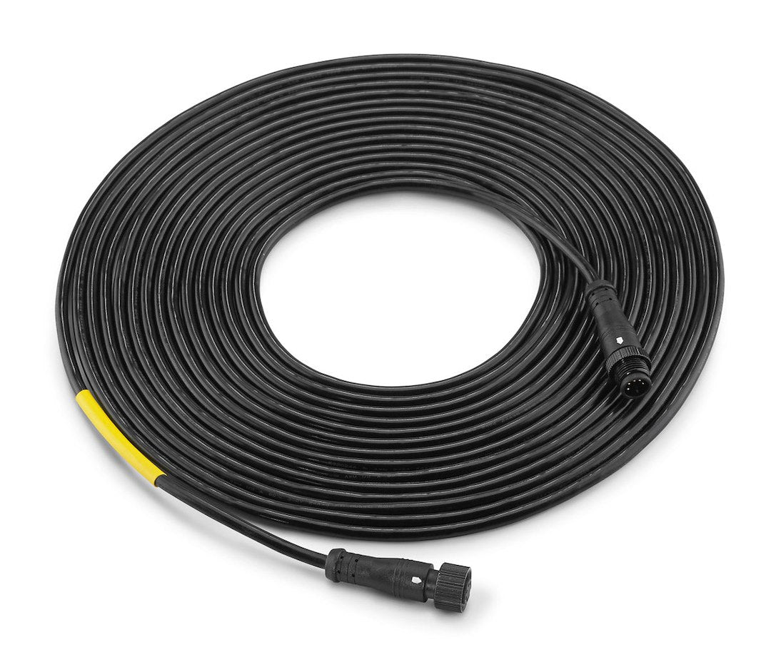 REMOTE CABLE: REMOTE CONTROLLER CAB - Get Tight Gear