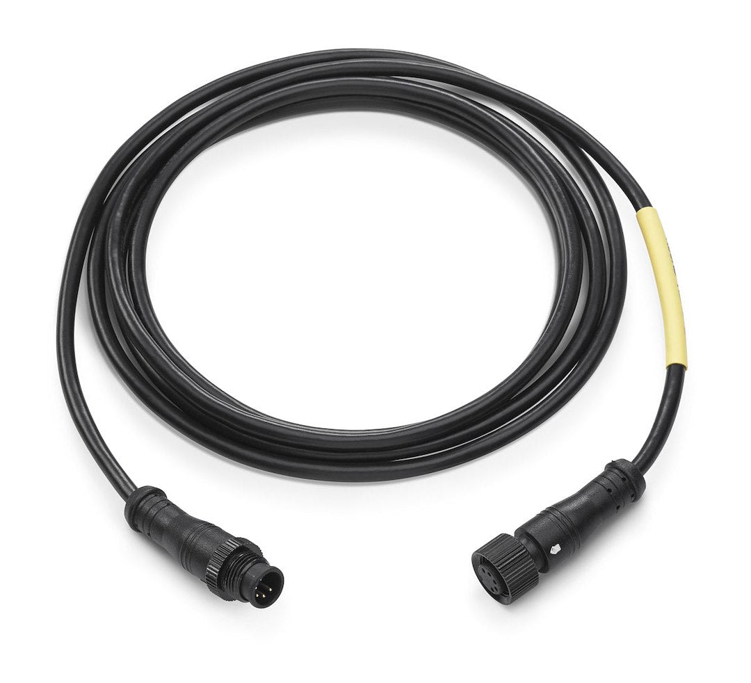 REMOTE CABLE: REMOTE CONTROLLER CAB - Get Tight Gear