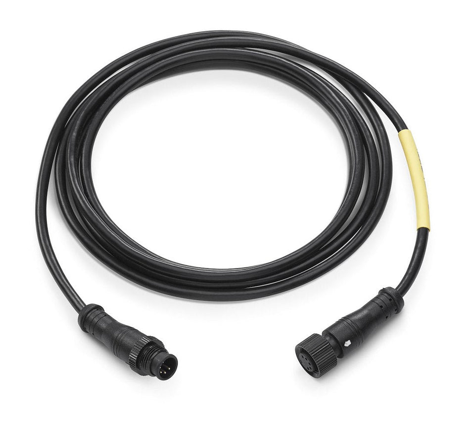 REMOTE CABLE: REMOTE CONTROLLER CAB - Get Tight Gear
