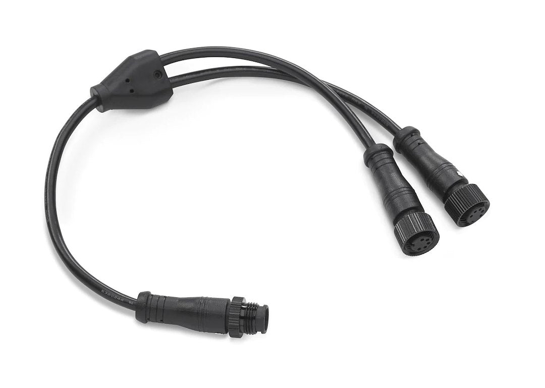 REMOTE CONTROLLER CABLE FOR CMM SOU - Get Tight Gear