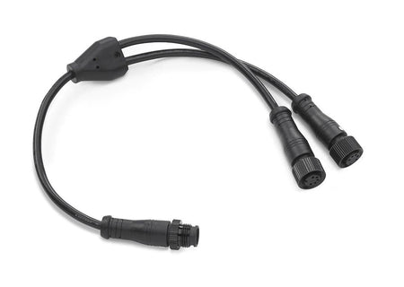 REMOTE CONTROLLER CABLE FOR CMM SOU - Get Tight Gear