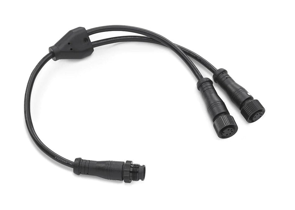 REMOTE CONTROLLER CABLE FOR CMM SOU - Get Tight Gear