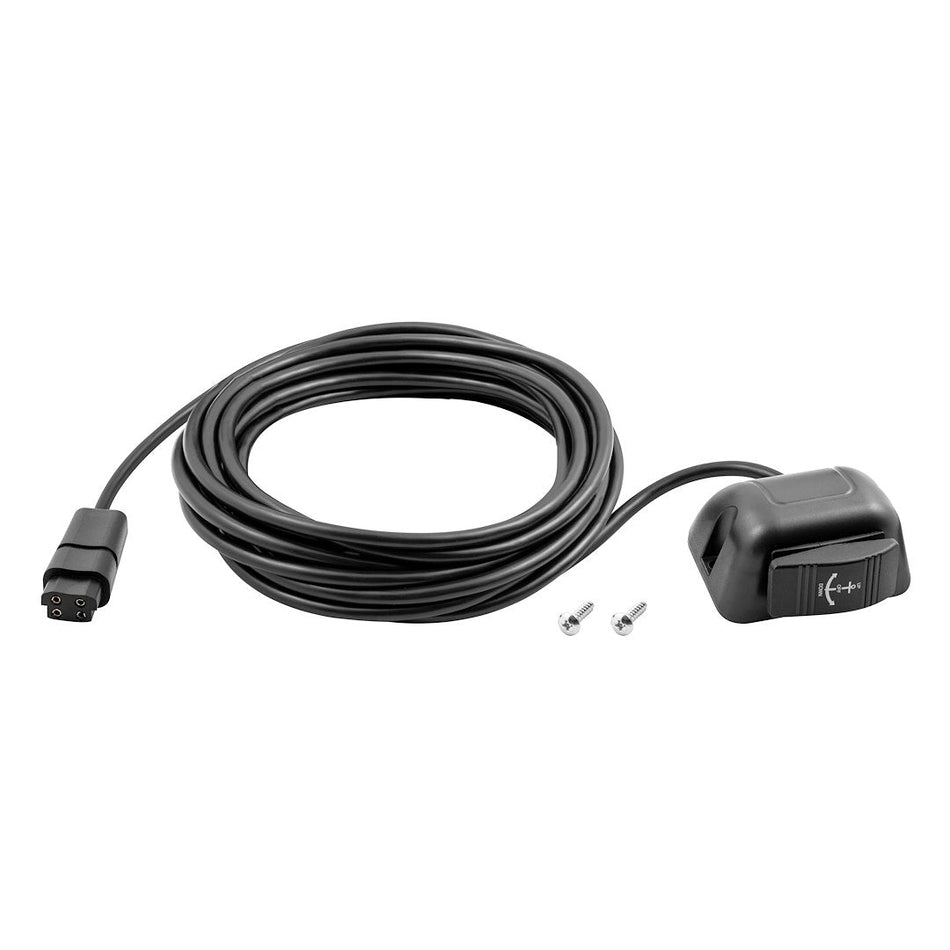 REMOTE SWITCH FOR DECKHAND 40 - Get Tight Gear